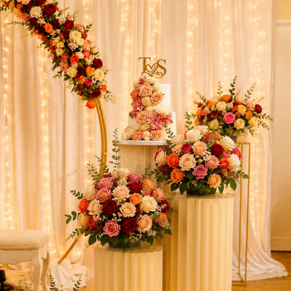 Events by Deco_ro photo 5