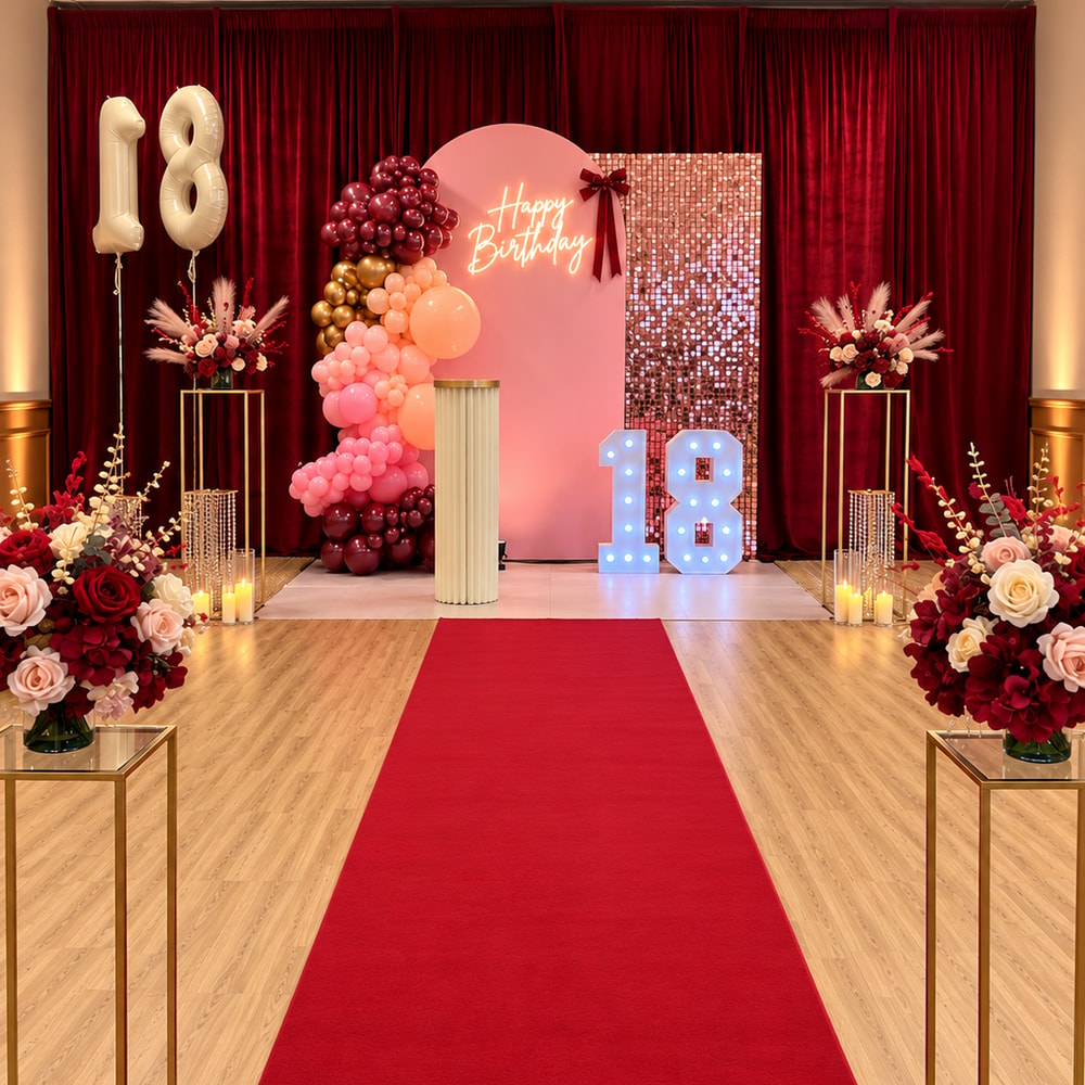 Events by Deco_ro photo 3