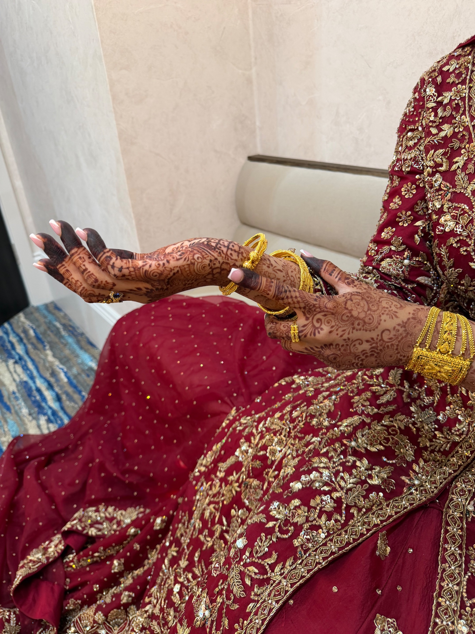 MomentsByImaan photo 2