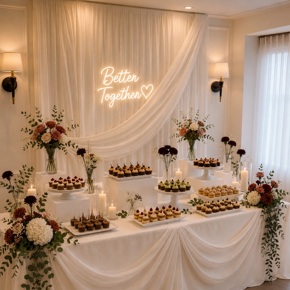 Events by Deco_ro photo 4