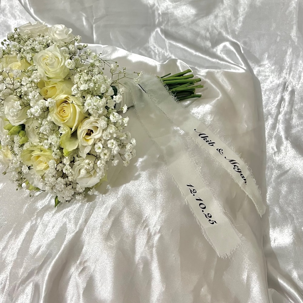 Abidasbouquets  photo 3