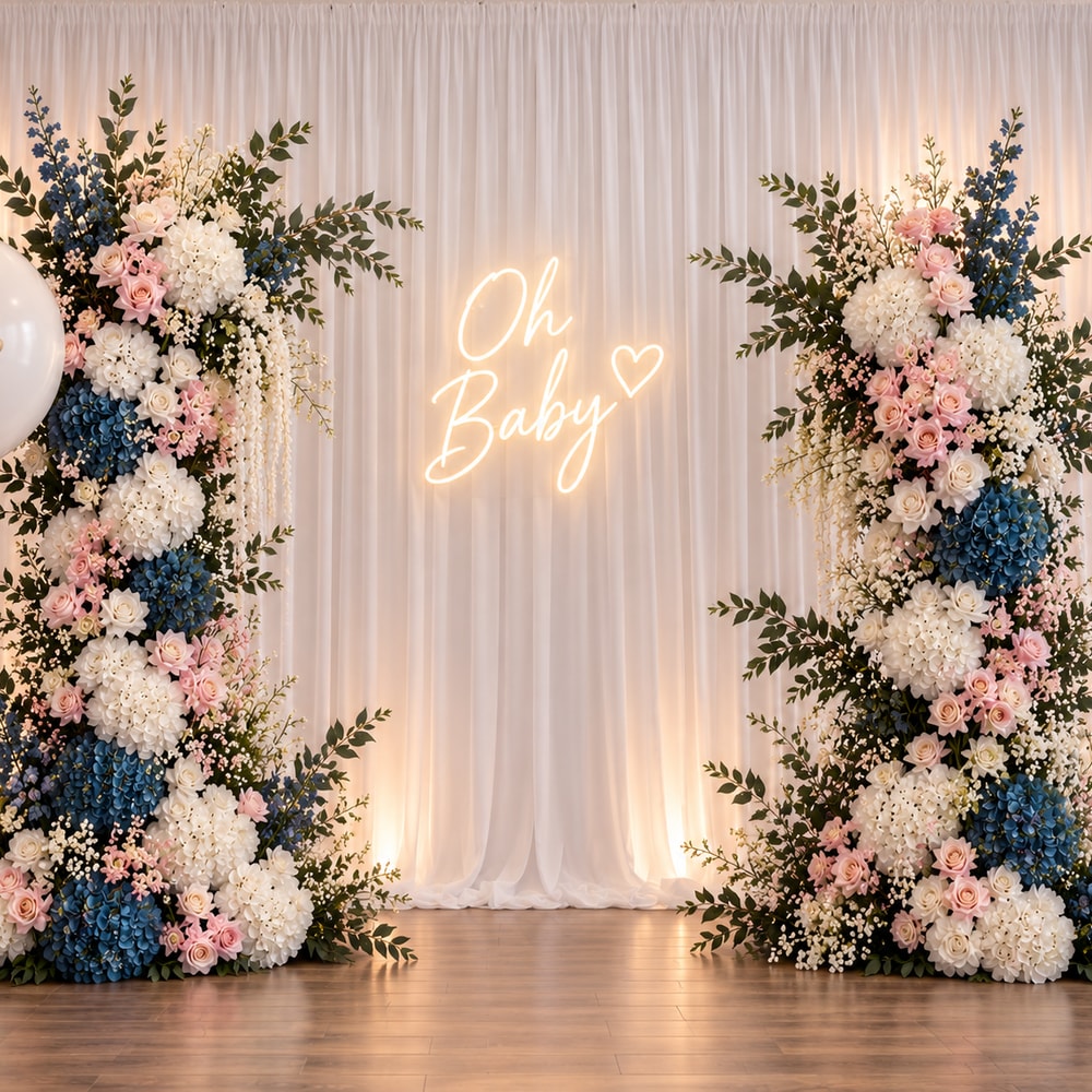Events by Deco_ro photo 2