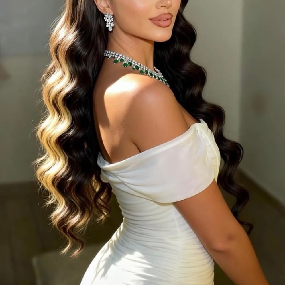 Hairstylebyfatymah photo 1