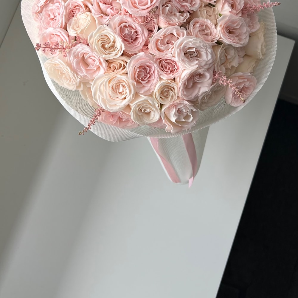 byouquets  photo 4