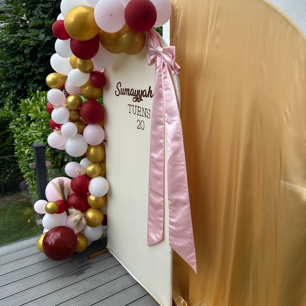 balloonsbysumayyah photo 4