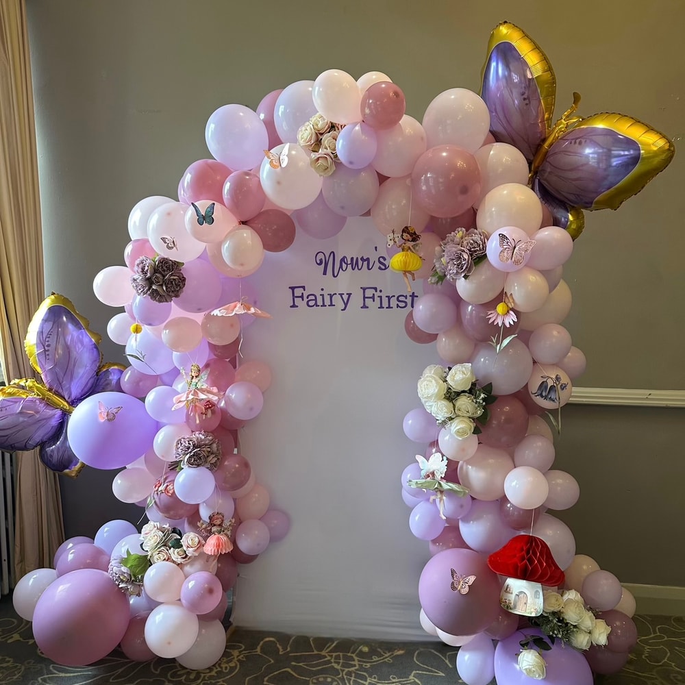 balloonsbysumayyah photo 2