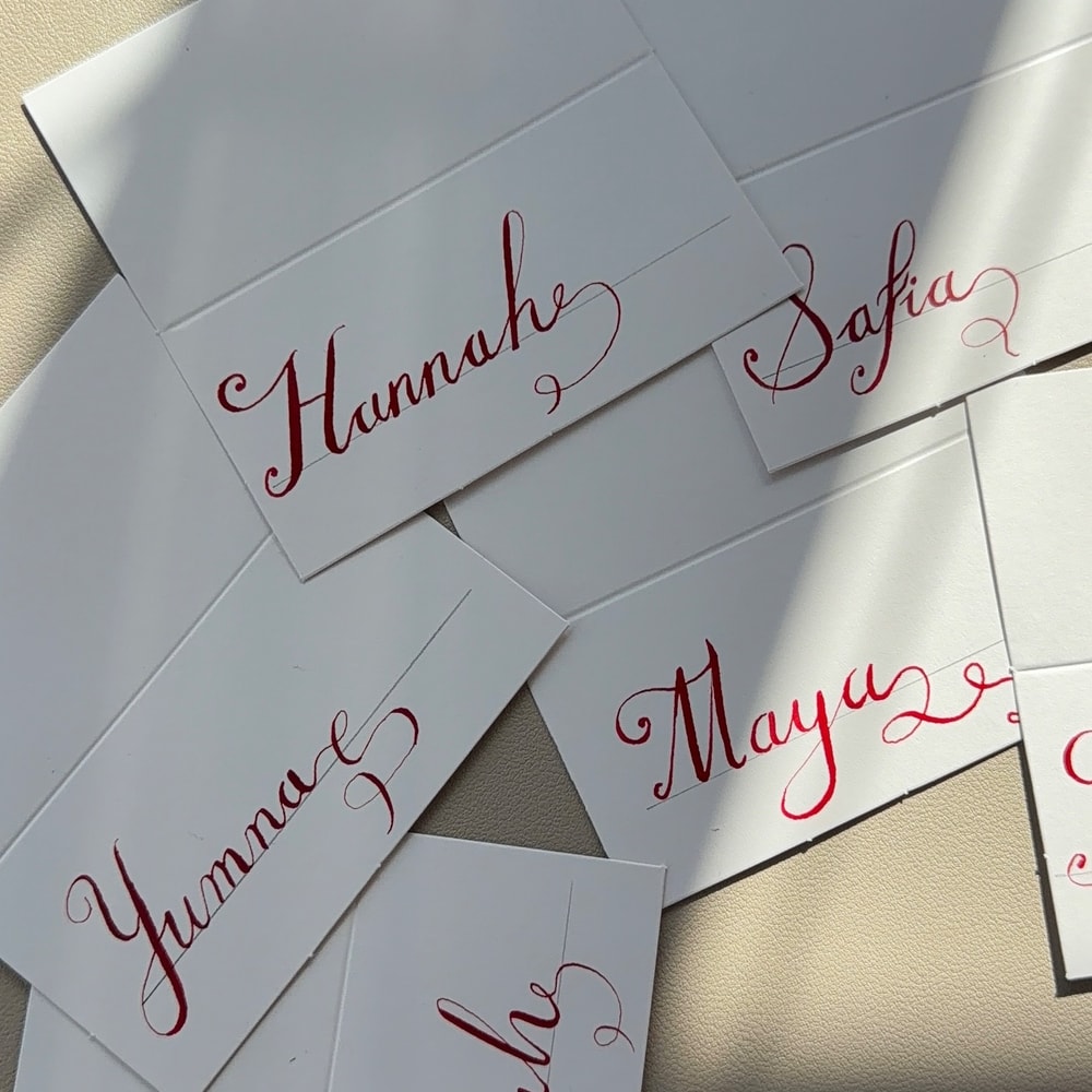 MAYA ATELIER photo 5