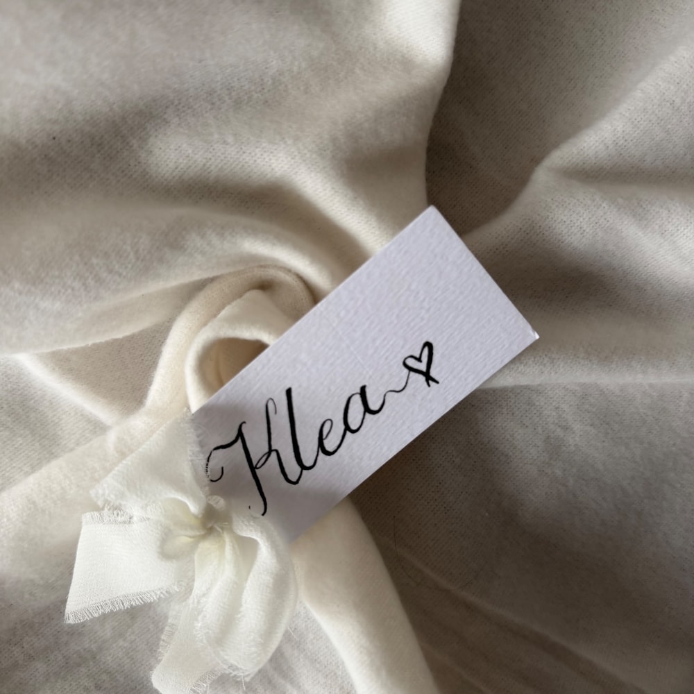 MAYA ATELIER photo 2